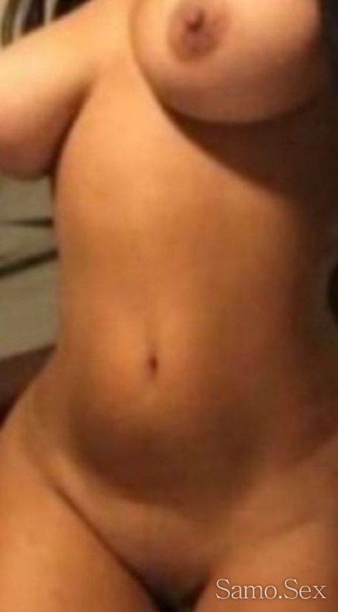 В вашия грат за малко богинята на френска бес 💯💯❤️ -  снимка 4