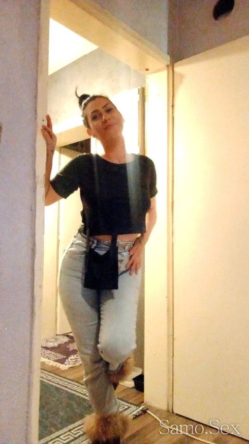 Напълно реална Вайбър -  снимка 1