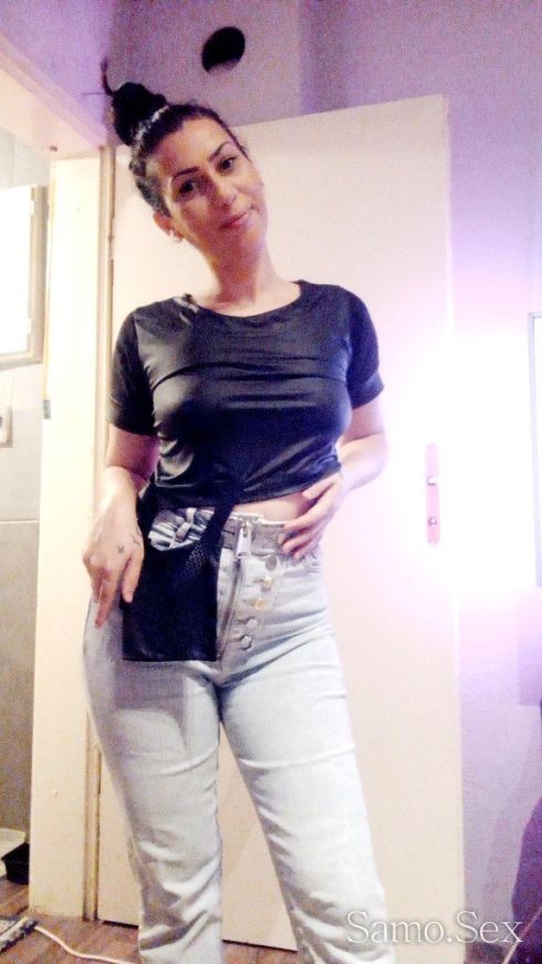 Напълно реална Вайбър -  снимка 2