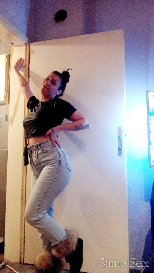 Напълно реална Вайбър -  снимка 5