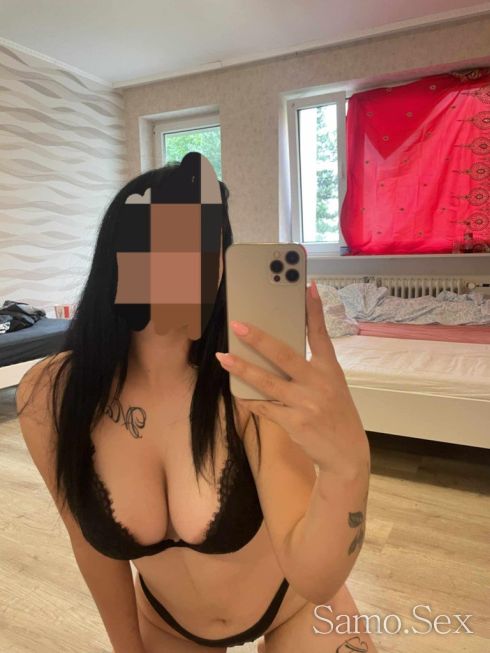 100℅ REALL -  снимка 1