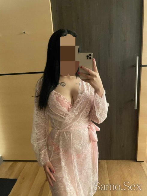 100℅ REALL -  снимка 2