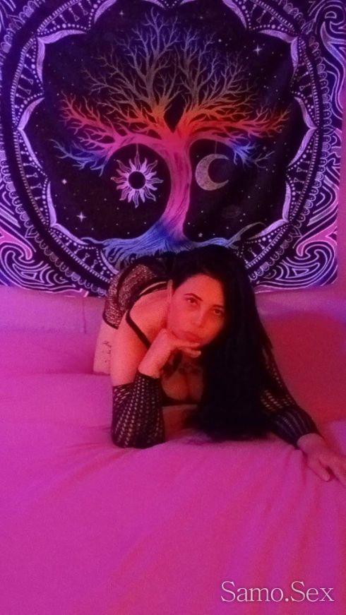 Ich besuche Adressen und Hotels -  снимка 7
