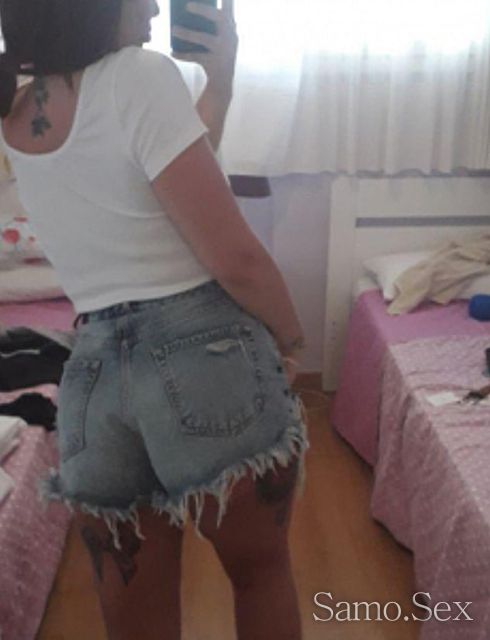 Пристрастяващо удоволствие -  снимка 3