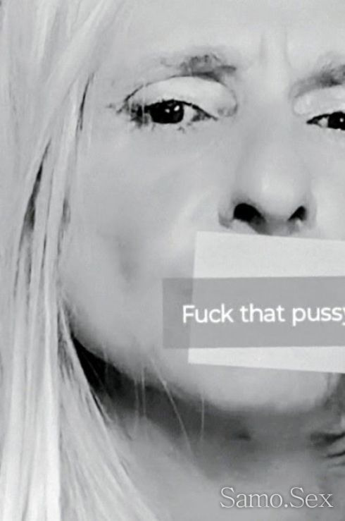 Horny NINA -  снимка 8