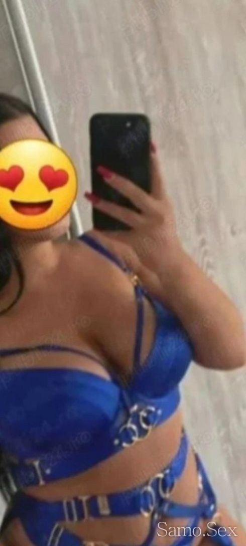 Нова дама, българка -  снимка 2