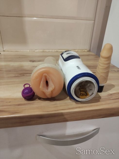 Нова тук -  снимка 6