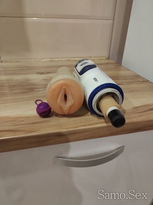 Нова тук -  снимка 7