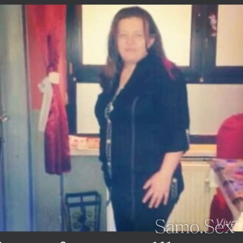 Реална среща 50, евро видео чат 30 евро -  снимка 3