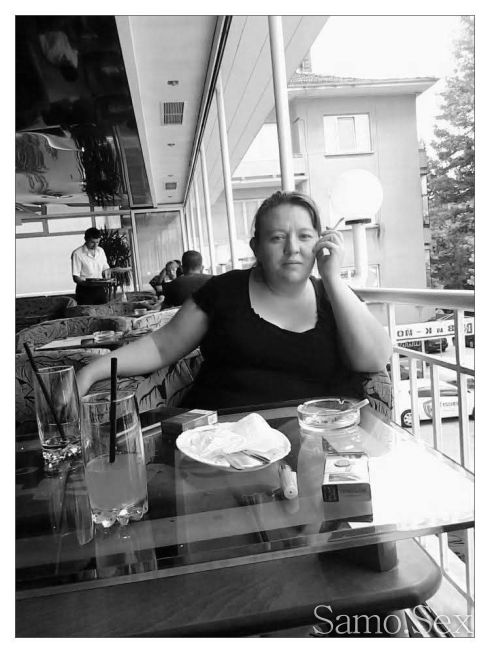 Реални срещи и видео чат -  снимка 1