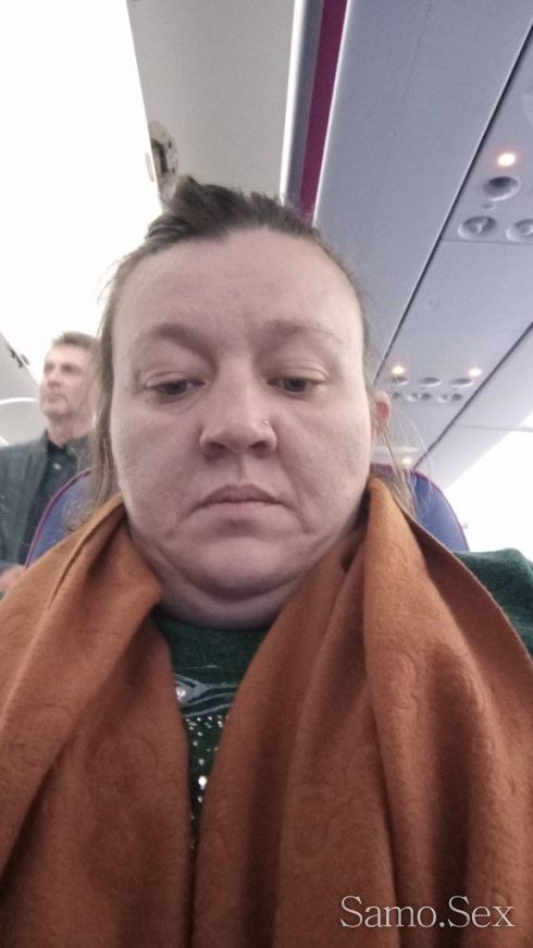 Реални срещи и видео чат -  снимка 2