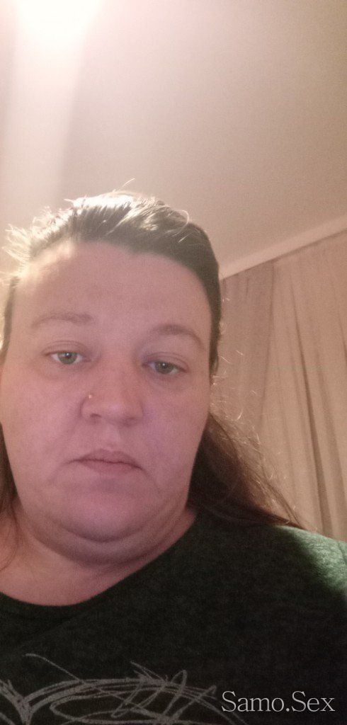 Реални срещи и видео чат -  снимка 3