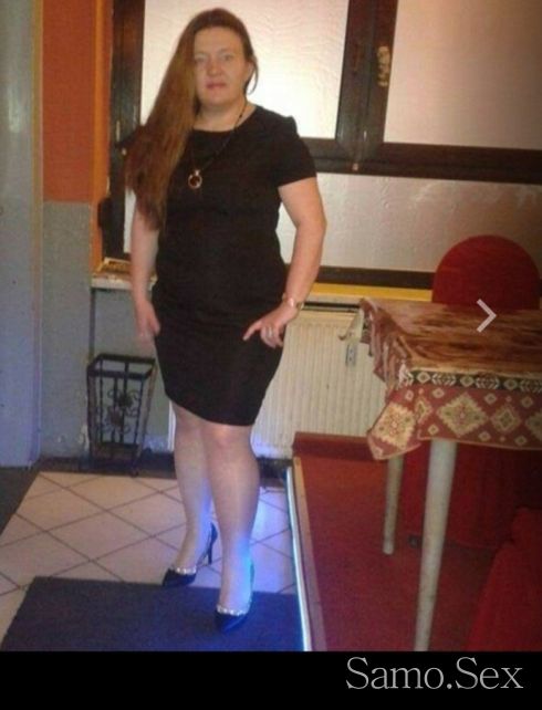 Секс само сериозни -  снимка 1