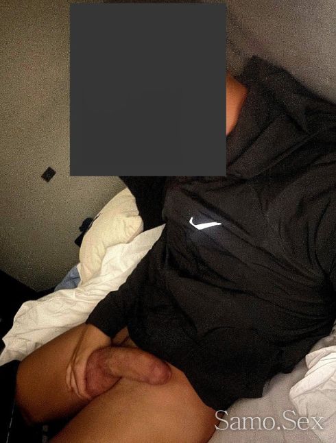 Victor TOP dick😋💦🍆 -  снимка 2