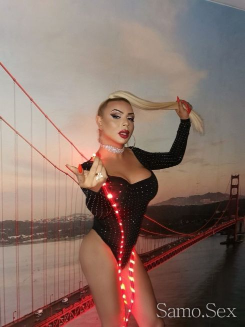 За кратко Сандански -  снимка 4