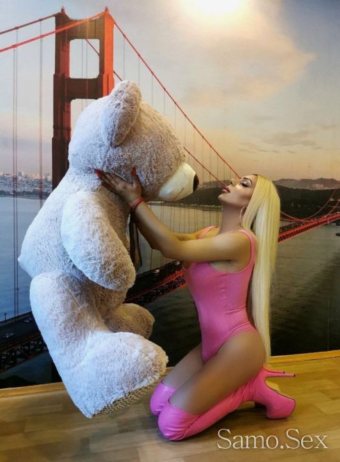 За кратко Сандански -  снимка 5